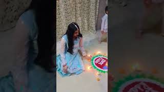 Kah do ak bar sajna hindisong love lovesong trendingvideo comedy specialsongs viralsong [upl. by Einapets]