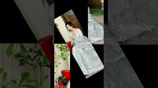 Aafat drama Laiba Khan famous actress trending pakistanidrama ytshorts [upl. by Nadabus]