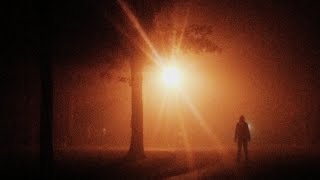 2 Stalker  Pedophile Horror Stories That Are True [upl. by Roose]