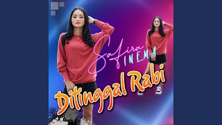 Ditinggal Rabi [upl. by Hasina]