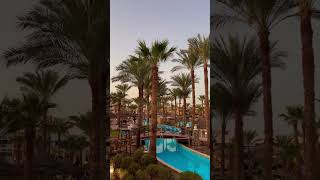 Golf Beach Resort Sharm [upl. by Axela]