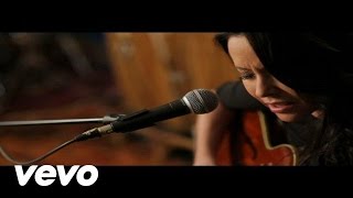 Nerina Pallot  If I Lost You Now [upl. by Weinstock]