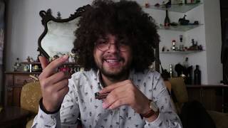 How to play ciao bella on C harmonica mızıka [upl. by Ginsberg]