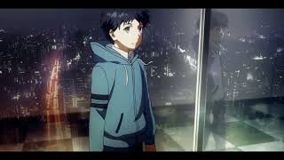 Noah Weissman  OPEN  AMV [upl. by Iasi]