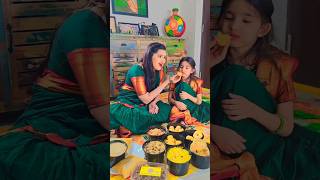 vivahabhojanam aha full ga tinamu trending viral food sweets hot food lover youtubeshorts [upl. by Magill]