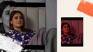 Jaan Nisar Episode 56 Teaser  Jaan Nisar Episode 56 Promo  Jan Nisar 56  Review  21st Sept 2024 [upl. by Kirsti]