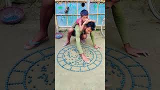 Rupesh Kumar goli nishane sport me 👍🌹😭shortvideoviral trending shortvideoviral shorts [upl. by Megen]