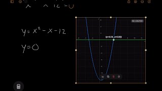 Using Math Notes for a real problem iOS18 iPad calculator update [upl. by Elvyn]