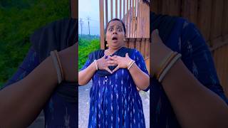 Bhoot Ko Dekhkar Mummy Né Behosh Ho Gaya 😱🥹mistihappylifestyle shorts shortvideo bhoot viral [upl. by Shamrao]