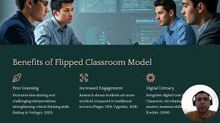 Video Assessment 1 SCP [upl. by Ashok]