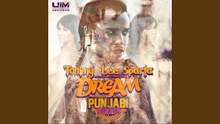 Dream Punjabi Riddim [upl. by Tsyhtema]