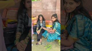 raja ji ke dilwa 🥰🥰shortvideo shorts 🥰🥰 [upl. by Treb]