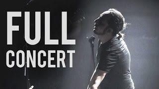 Daron Malakian and Millennials  Full Concert HD [upl. by Leede]