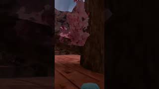 My subscribers are the best gorillatag oculus vr gtag gorillatagfun [upl. by Nunes]