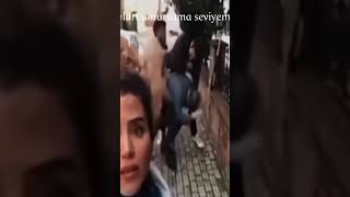 Olayları umursama seviyem keşfet edit [upl. by Bugbee]