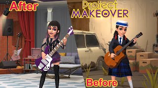 Project Makeover GameplaySEASON 2 Part 53 UHD 4K [upl. by Enitsed149]