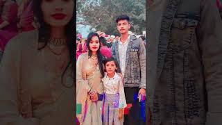 Chhath maiya ke gitiya song video youtubeshorts 🙏🙏 [upl. by Dilan]