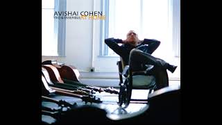 Avishai Cohen  Toledo [upl. by Adne]