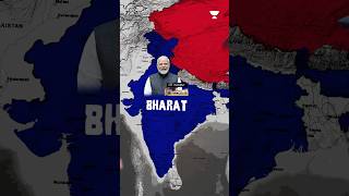 INDIAN AIR FORCE  IIT shorts indianarmy geopolitics india [upl. by Ettenawtna428]