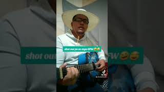 pasko ng damdamin cover by freddie aguilar [upl. by Orual93]