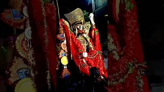 MAAERVISARJAN SONAMUKHI MAA KALI jayanblogger kai maa blogger [upl. by Melgar]