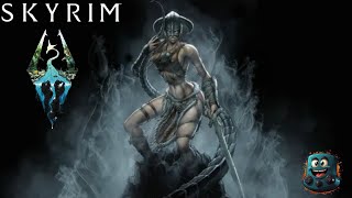 Skyrim in 2024 Ultimate Walkthrough  Part 1 [upl. by Broder]