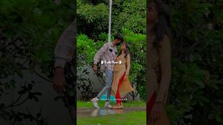 Kalle Naavi Kalalu Neevi song whatsapp status🫴🩵✨ sc lyrics trending shorts whatsappstatus [upl. by Nipahc]