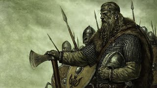 Nátt Berkano  Þat Mælti Mín Móðir Live OLDE NORSE VIKING SONG Lucca Effetto Cinema 2023 [upl. by Gelhar405]