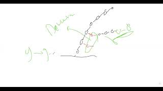 L46 GLYCOGENOLYSIS [upl. by Ruphina966]