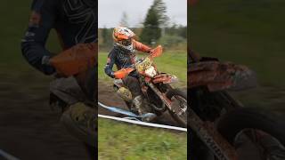 Satapiikki SMEnduro  Albert JuholaðŸ”¥âœŠ enduro endurolife ktm [upl. by Laverna]