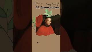 Prayer of St BonaventureThe Franciscan Prayer Surrender PrayerPrayer of Gods LovePrayer of Hope [upl. by Ailemap]