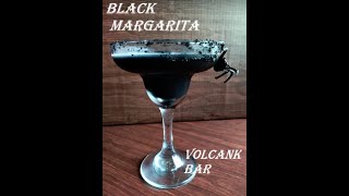 Black Margarita [upl. by Samara]