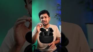 Best Earbuds Under 1000 Rs  Top 5 Earbuds Under 1000 Rs earbuds earphone tws gadgets tech [upl. by Cutlerr623]