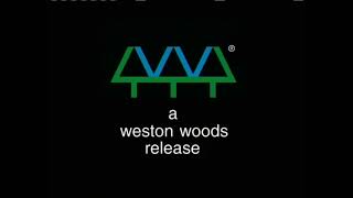 A Weston Woods ReleaseScholastic 2002 [upl. by Reena]