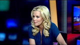 Jenny McCarthy [upl. by Namielus387]