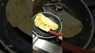 Chef Tips for Better Omelettes [upl. by Cornwell]