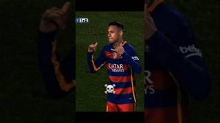 Celebraciónes 🥶 trending fotball fotballedits fyp funny edit [upl. by Liam]