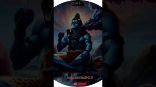 समुद्र मंथन  samudra manthan Hindi kahanimoral story Bhakti  villagelifemmEpisode2 part1 [upl. by Duke]