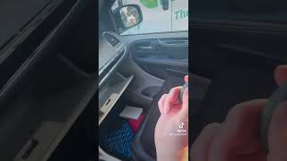 2019 Dodge grand Caravan new fob not an instructional video allockandkeyco ￼ [upl. by Iaras]