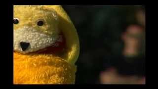 Aqua Sports Commercial feat Flat Eric [upl. by Enyrehtac869]