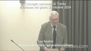 🔴 TRASPORTO URBANO LINEA 8 MATTARELLO E DISAGI PER GLI UTENTI [upl. by Porush791]