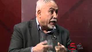 TOLOnews 23 March 2013 TOWDE KHABARE  تودی خبری ۲۳ مارچ ۲۰۱۳ [upl. by Kirstyn]