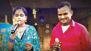 Entha Ghatu Premayo Video Song  Mutamestri Movie  Malli Musical Band80080318579182724180 [upl. by Delano]