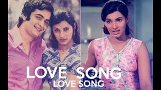 Ssagar jaisi aakho wali oldhindisong81 oldhindisong81 [upl. by Leirrad497]