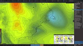 Meteoblue [upl. by Sirenay]