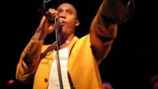 Raphael Saadiq Live Performance quotStill Rayquot 9108 [upl. by Bertelli132]