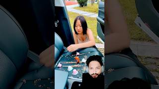 New viral gadgets 🧹 funny music automobile goodthing art useful gadgets shorts [upl. by Tomlin887]