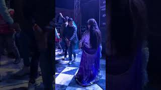 Jija chhoti re lagu sali Dance rajasthani rajathanidance song wedding dance [upl. by Ikin]