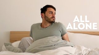 What I Do Home Alone Without My Wife [upl. by Adiraf]