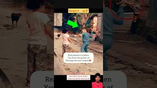 Chhota baccha 😱💯 motivation quotes motivational inspiration music song rap madina artist [upl. by Hedve]